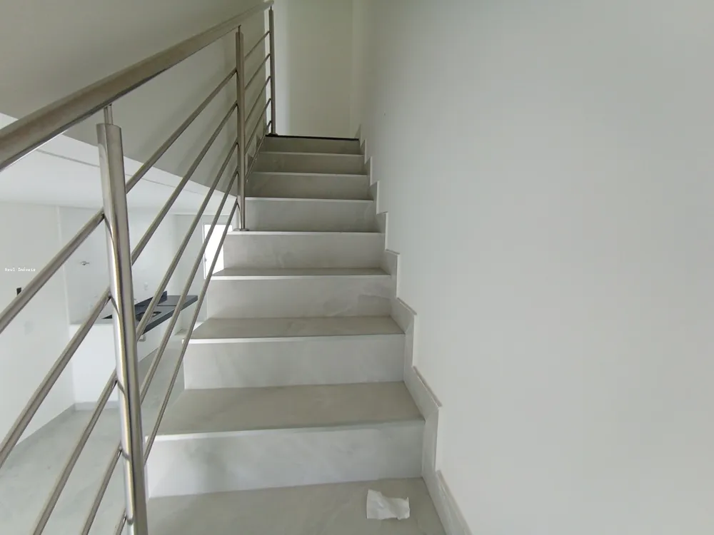 Casa, 2 quartos, 65 m² - Foto 7