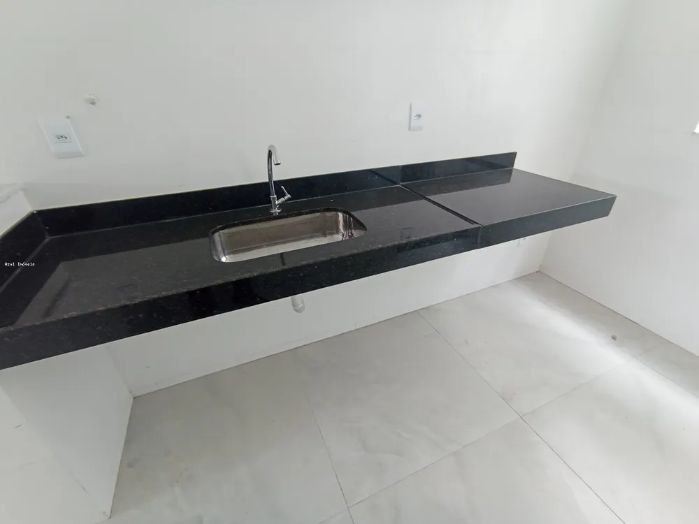 Casa, 2 quartos, 65 m² - Foto 1