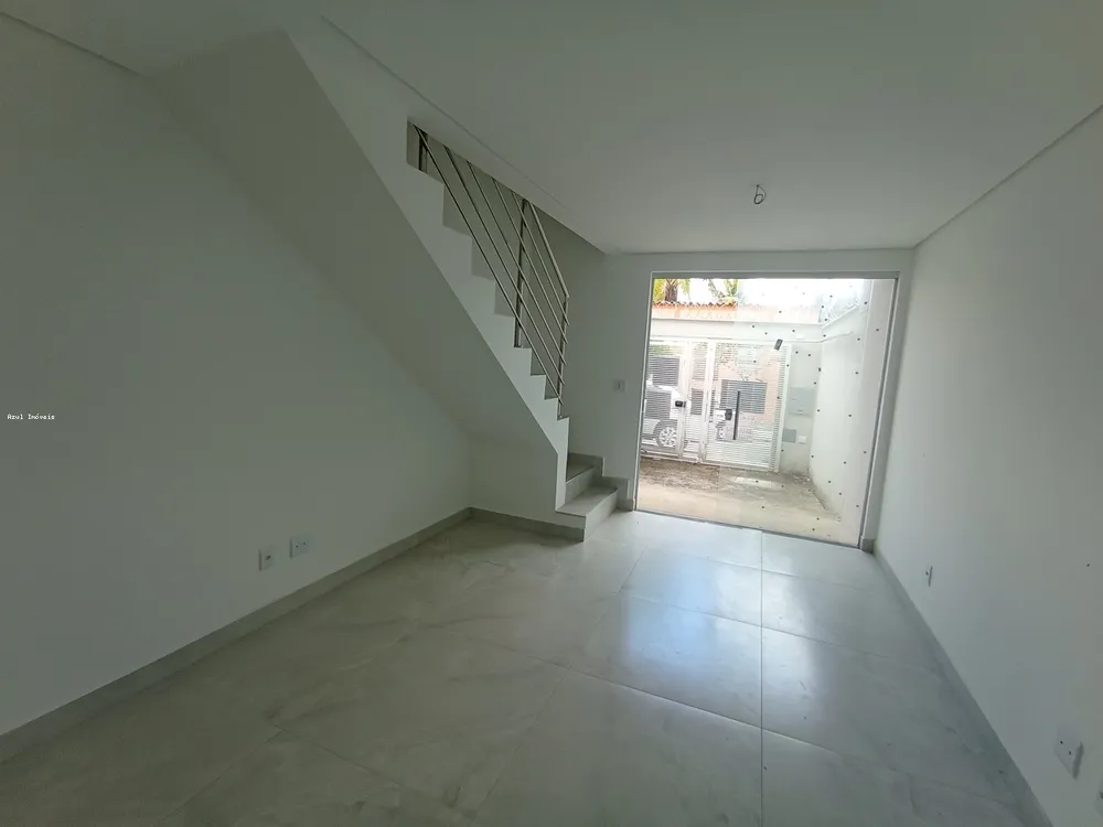 Casa, 2 quartos, 65 m² - Foto 4