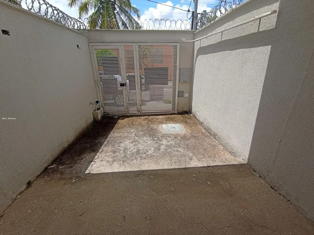 Casa, 2 quartos, 65 m² - Foto 17