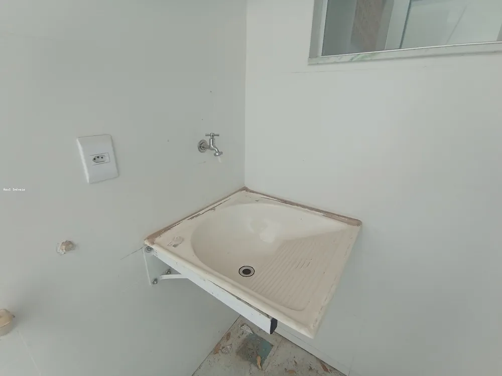 Casa, 2 quartos, 65 m² - Foto 3