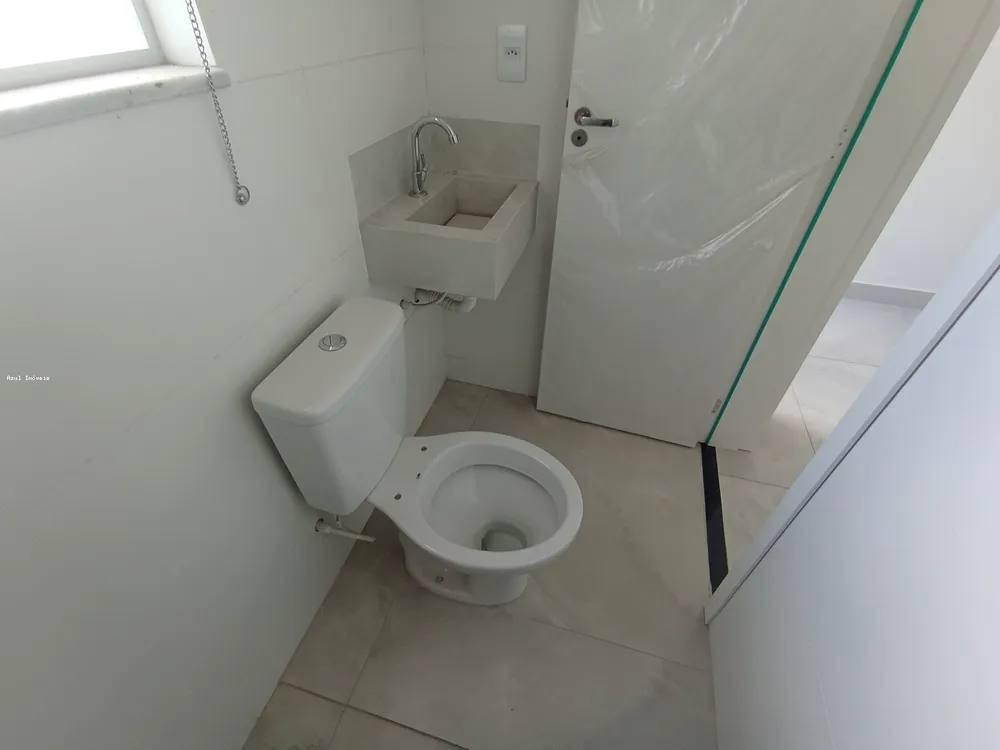 Casa, 2 quartos, 65 m² - Foto 12