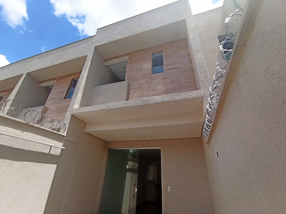 Casa, 2 quartos, 65 m² - Foto 16