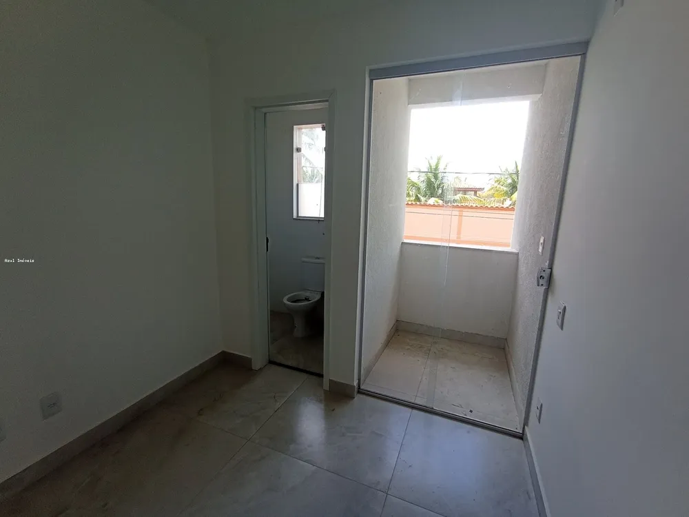 Casa, 2 quartos, 65 m² - Foto 20
