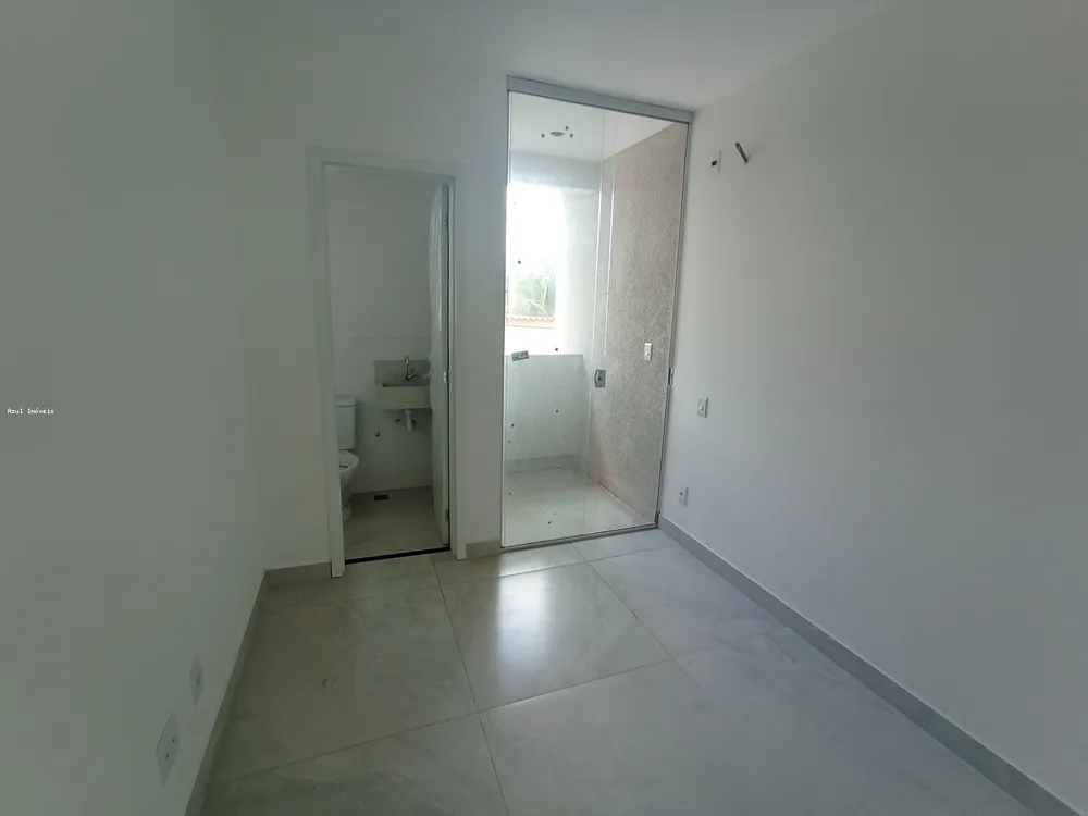 Casa, 2 quartos, 65 m² - Foto 13