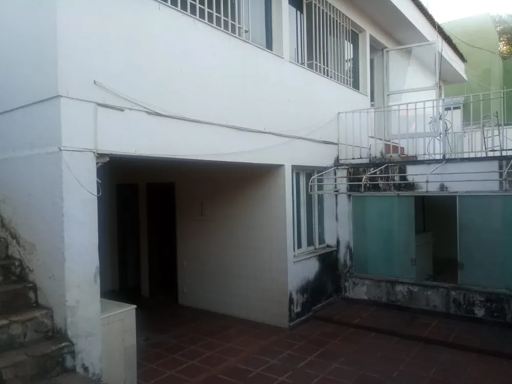Casa, 6 quartos, 855 m² - Foto 5