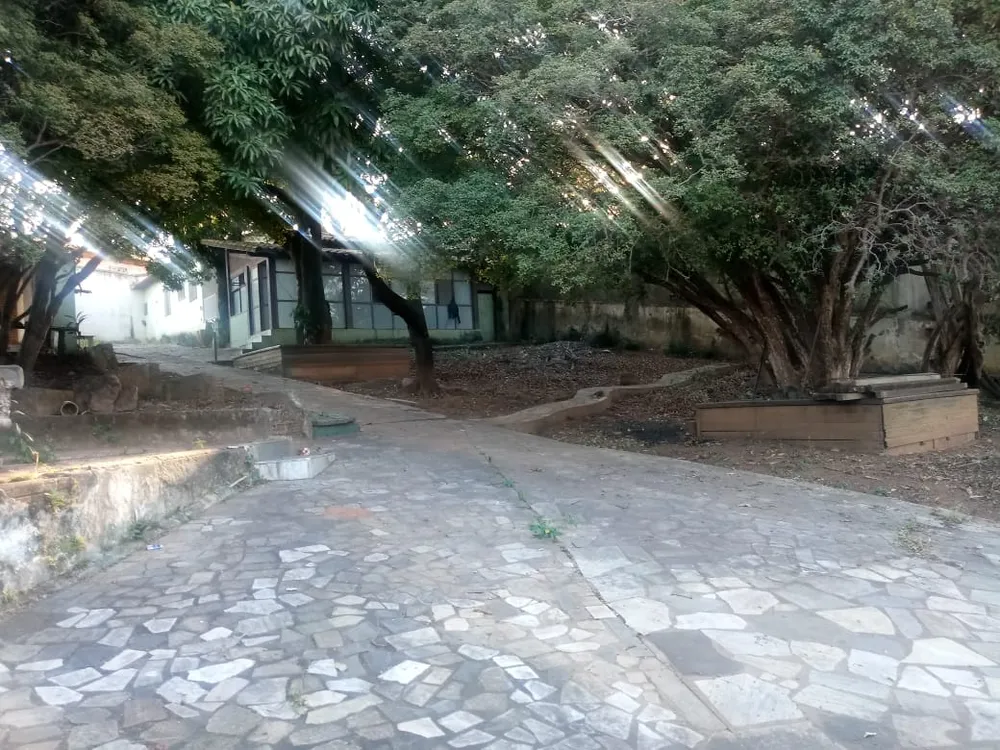 Casa, 6 quartos, 855 m² - Foto 14
