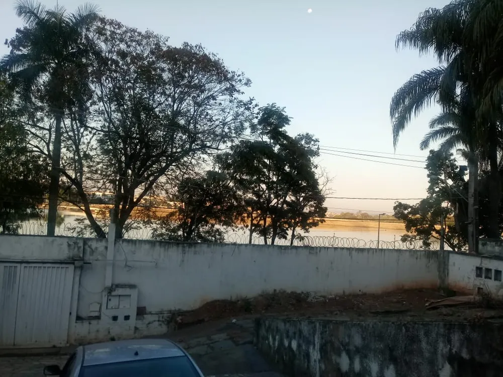 Casa, 6 quartos, 855 m² - Foto 3