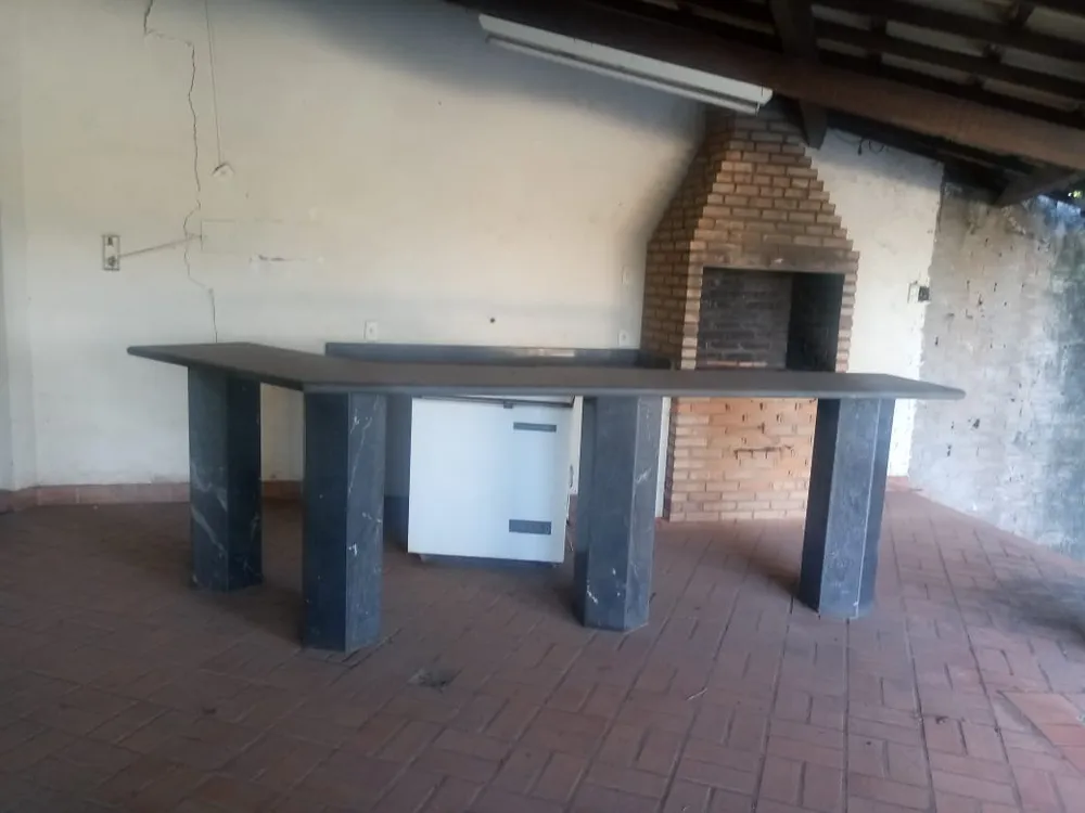 Casa, 6 quartos, 855 m² - Foto 16