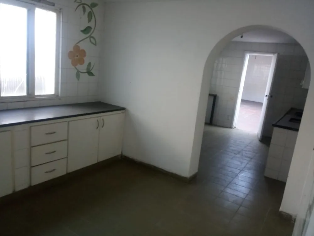 Casa, 6 quartos, 855 m² - Foto 8