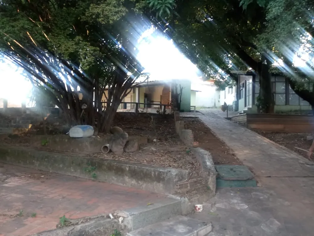 Casa, 6 quartos, 855 m² - Foto 13