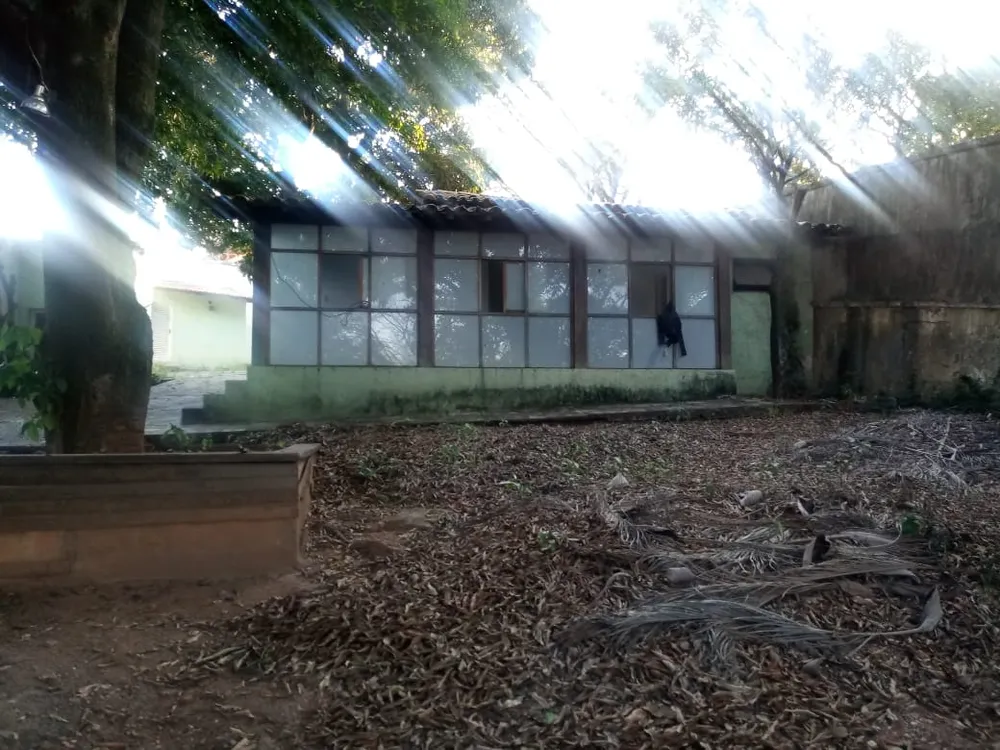 Casa, 6 quartos, 855 m² - Foto 10