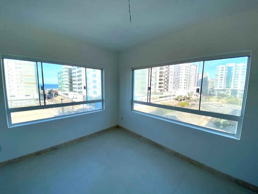 Apartamento, 3 quartos, 114 m² - Foto 5