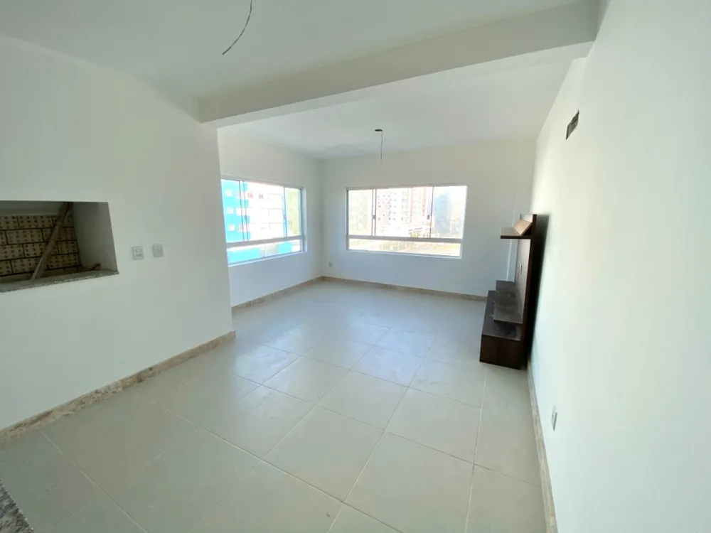 Apartamento, 3 quartos, 114 m² - Foto 1