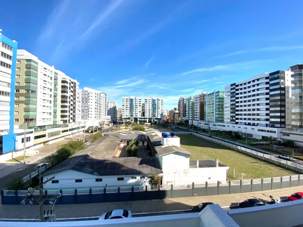 Apartamento, 3 quartos, 114 m² - Foto 7
