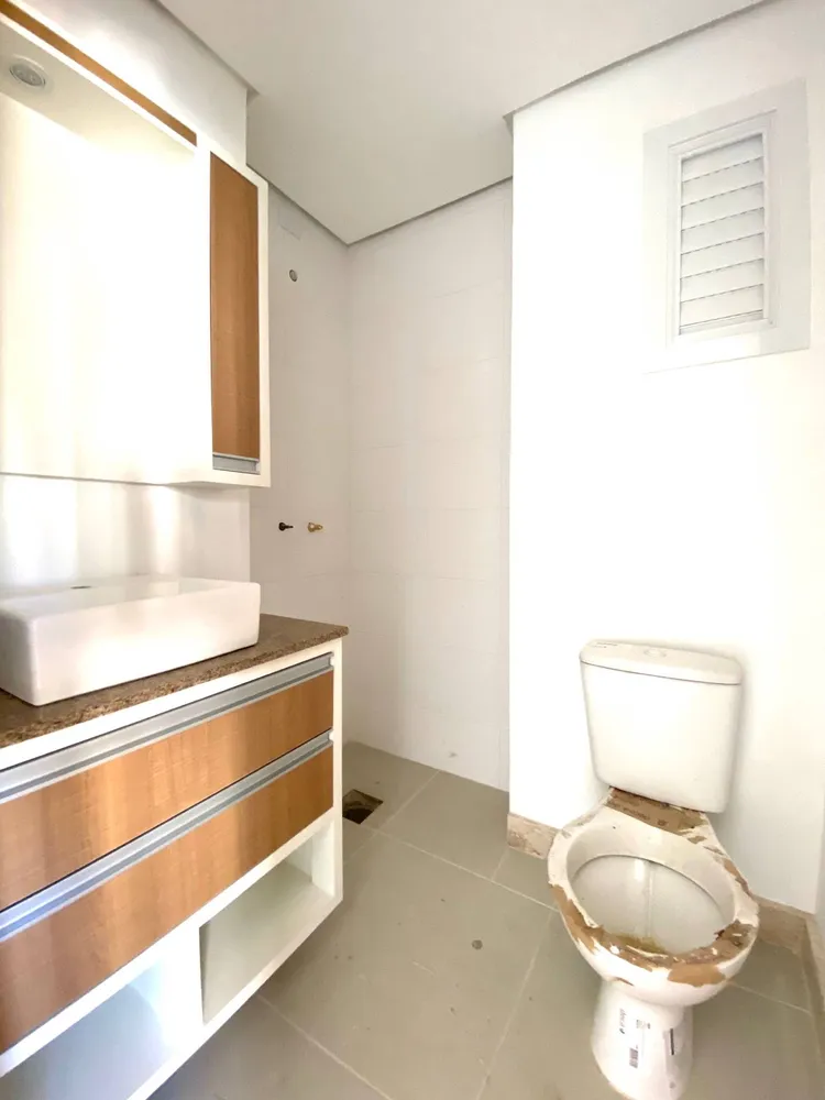 Apartamento, 3 quartos, 114 m² - Foto 12