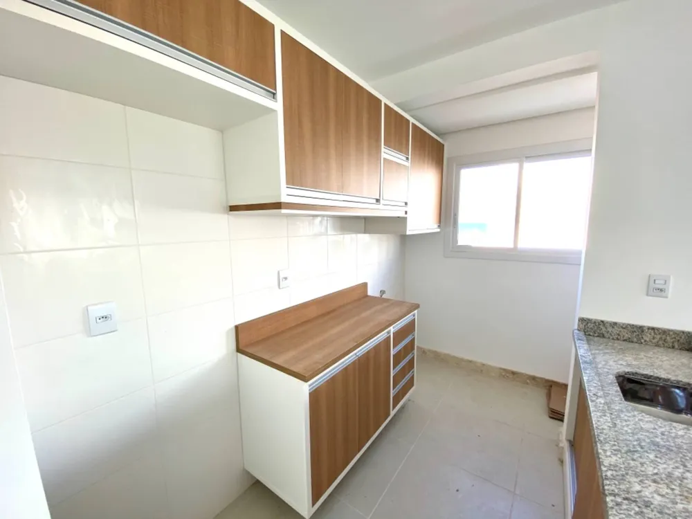 Apartamento, 3 quartos, 114 m² - Foto 9