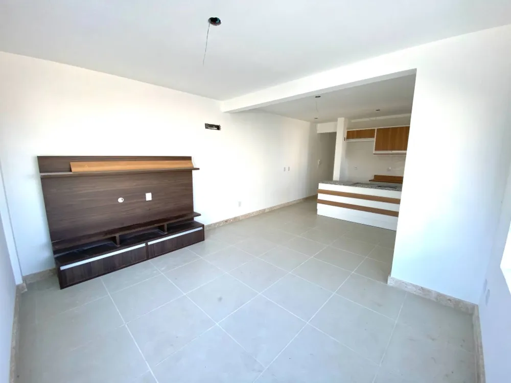 Apartamento, 3 quartos, 114 m² - Foto 8