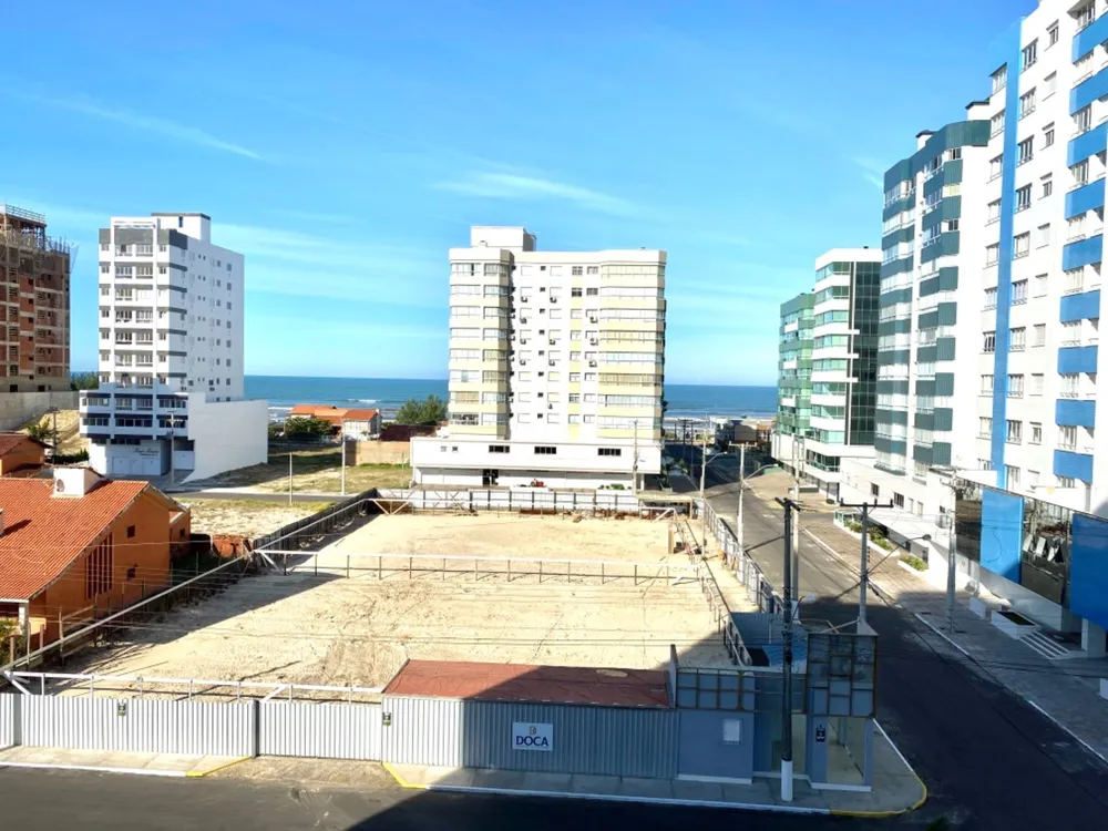 Apartamento, 3 quartos, 114 m² - Foto 6