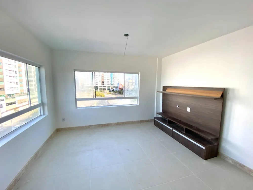 Apartamento, 3 quartos, 114 m² - Foto 3