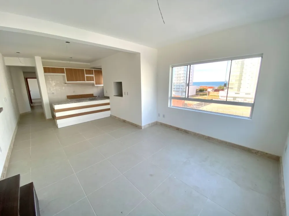 Apartamento, 3 quartos, 114 m² - Foto 2