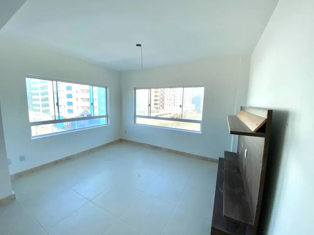 Apartamento, 3 quartos, 114 m² - Foto 4