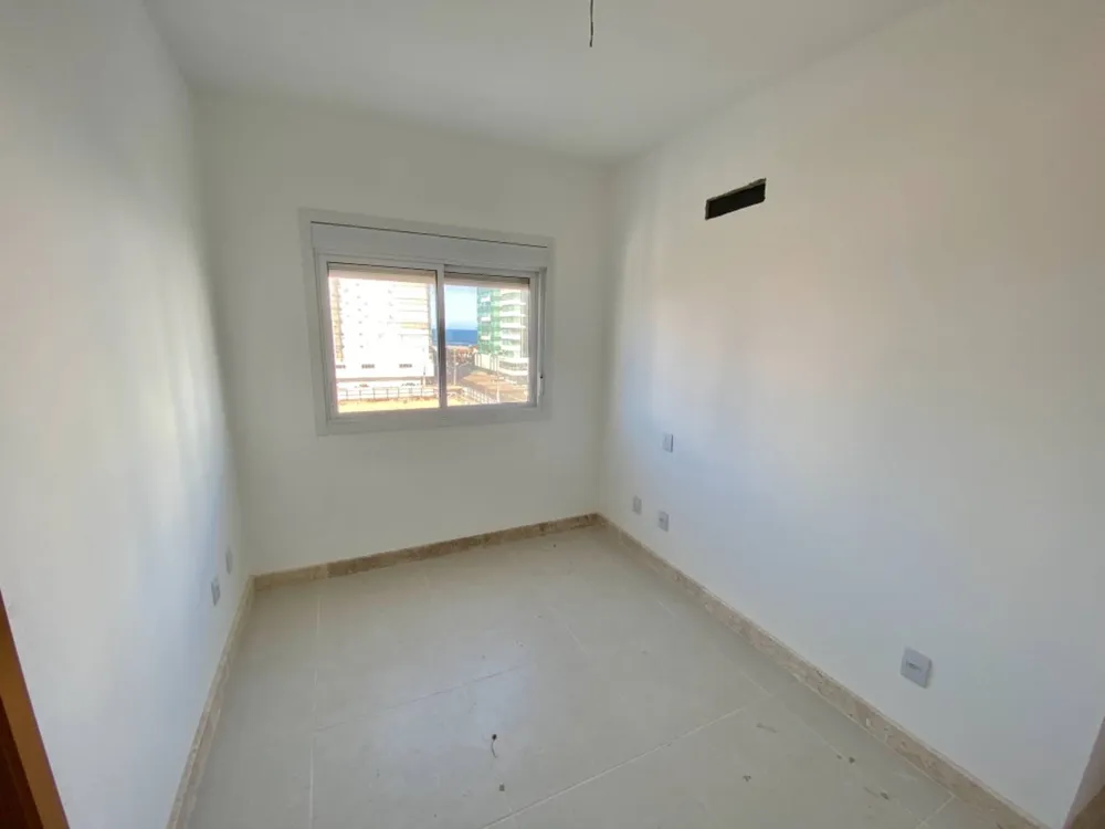 Apartamento, 3 quartos, 114 m² - Foto 11