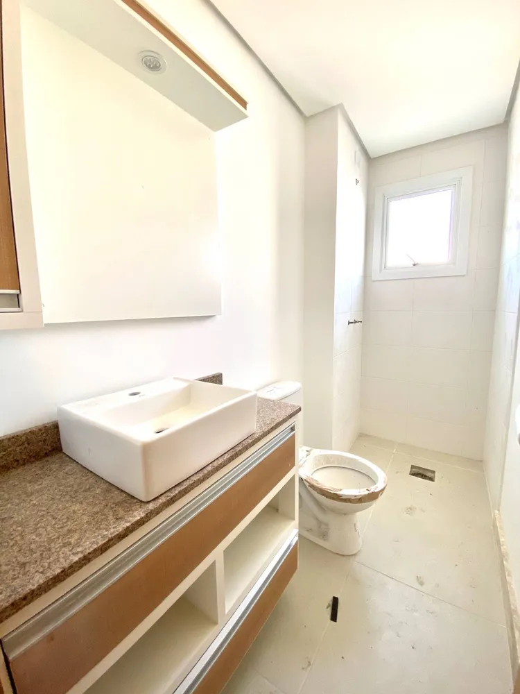 Apartamento, 3 quartos, 114 m² - Foto 10