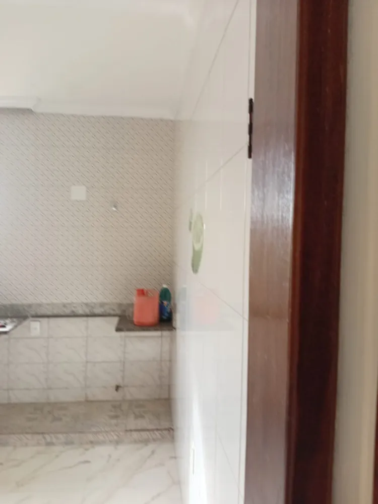 Casa, 3 quartos, 470 m² - Foto 9