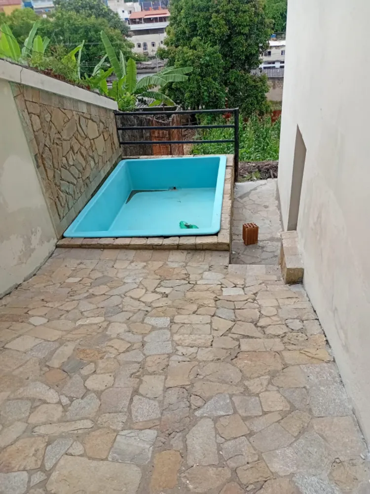 Casa, 3 quartos, 470 m² - Foto 12