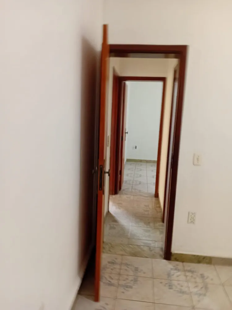 Casa, 3 quartos, 470 m² - Foto 8