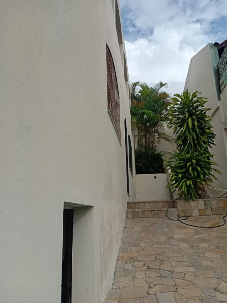 Casa, 3 quartos, 470 m² - Foto 11
