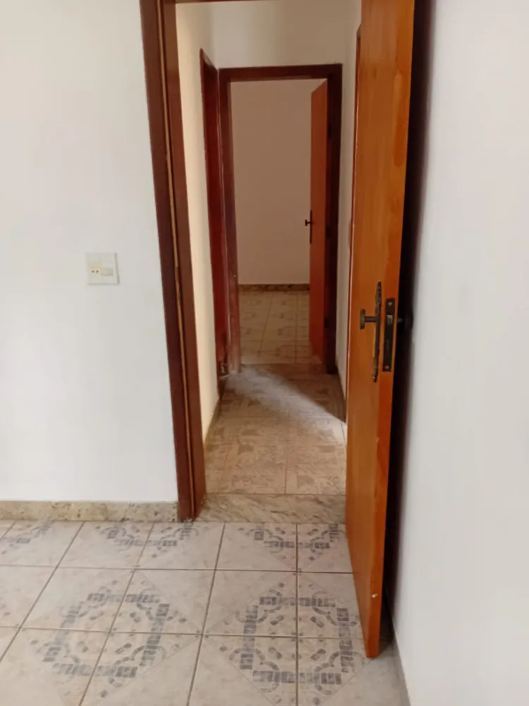 Casa, 3 quartos, 470 m² - Foto 5