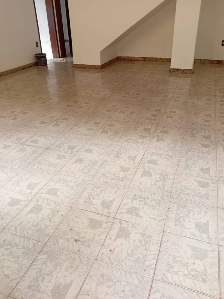 Casa, 3 quartos, 470 m² - Foto 4