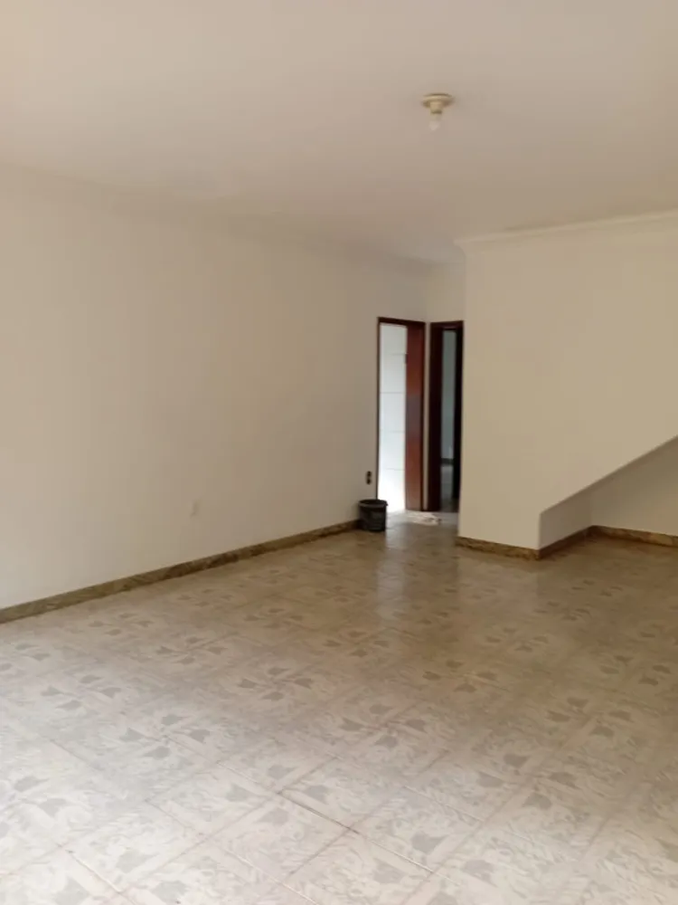 Casa, 3 quartos, 470 m² - Foto 3