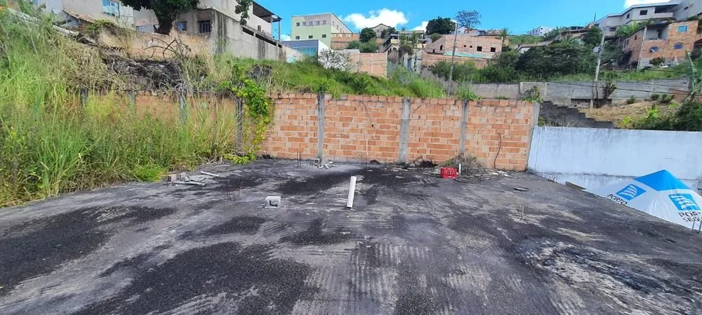 Terreno, 475 m² - Foto 16