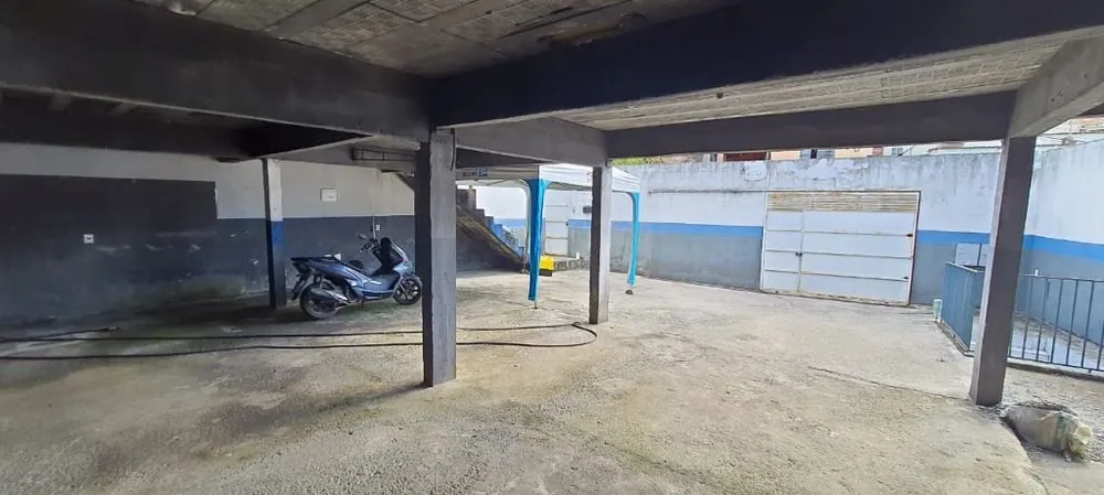 Terreno, 475 m² - Foto 4