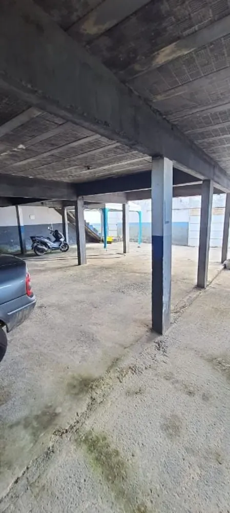 Terreno, 475 m² - Foto 6