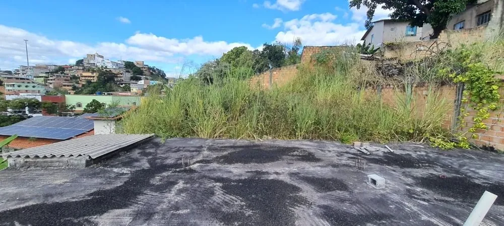 Terreno, 475 m² - Foto 12