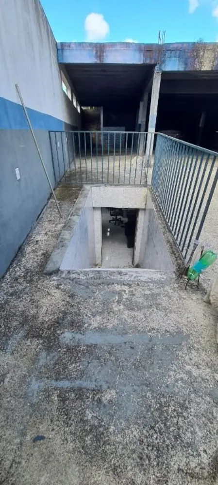 Terreno, 475 m² - Foto 7