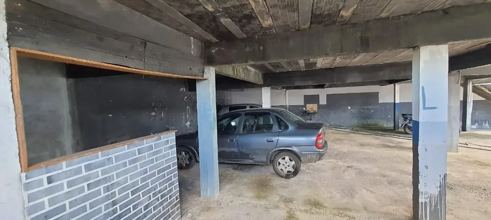 Terreno, 475 m² - Foto 5