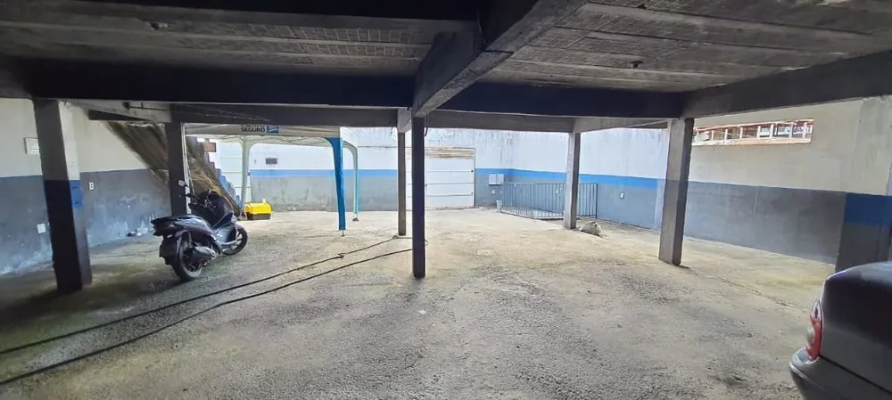 Terreno, 475 m² - Foto 1