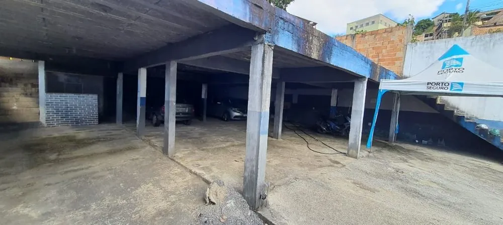 Terreno, 475 m² - Foto 2