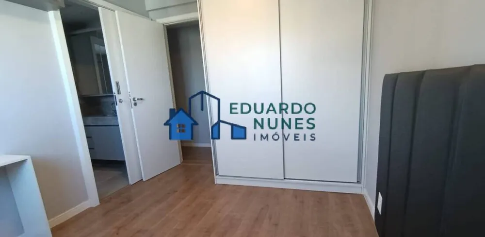 Apartamento, 3 quartos, 100 m² - Foto 6