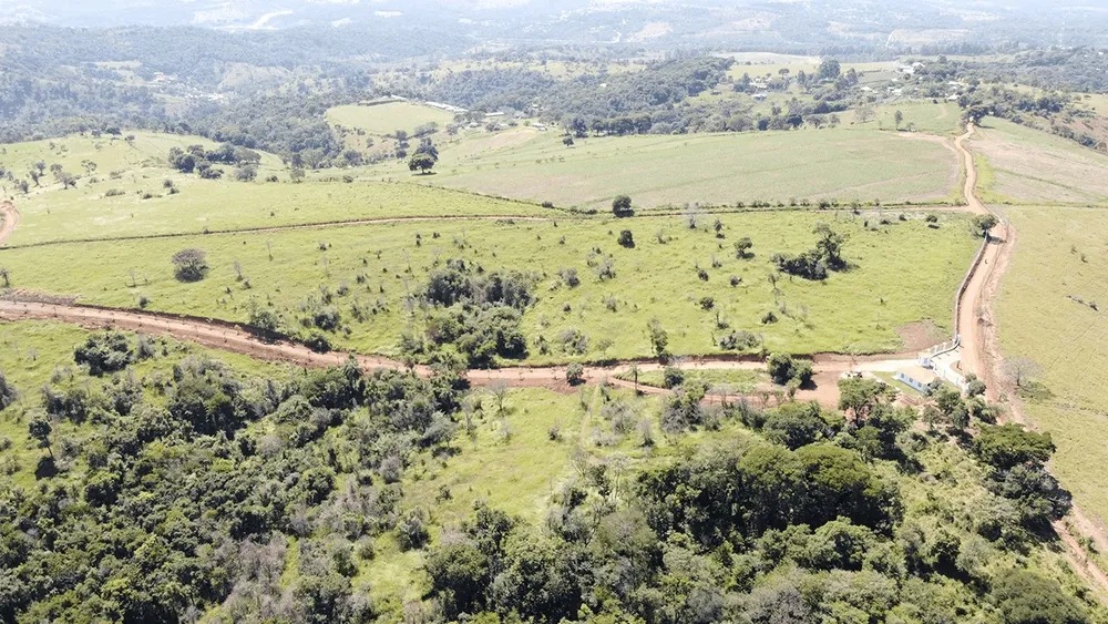 Terreno, 2 hectares - Foto 3