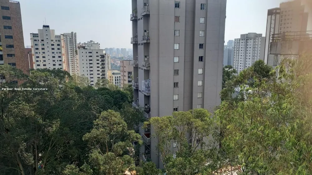 Apartamento, 4 quartos, 243 m² - Foto 5