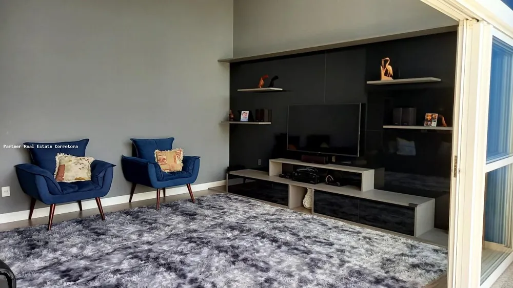 Apartamento, 4 quartos, 243 m² - Foto 6