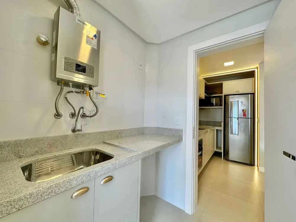 Apartamento, 2 quartos, 101 m² - Foto 9