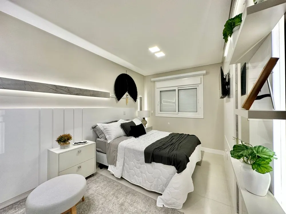 Apartamento, 2 quartos, 101 m² - Foto 15