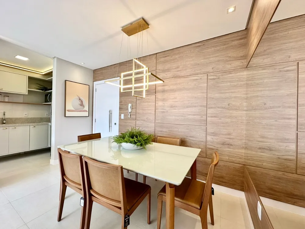 Apartamento, 2 quartos, 101 m² - Foto 5